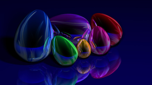 1446349 (a): :1920x1080